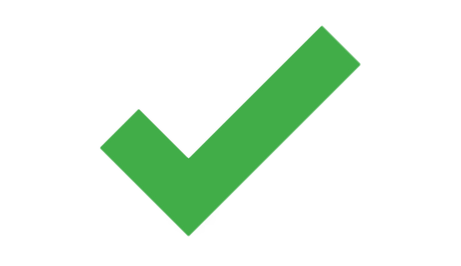 Juste Capitholm analýza cen kryptoměn