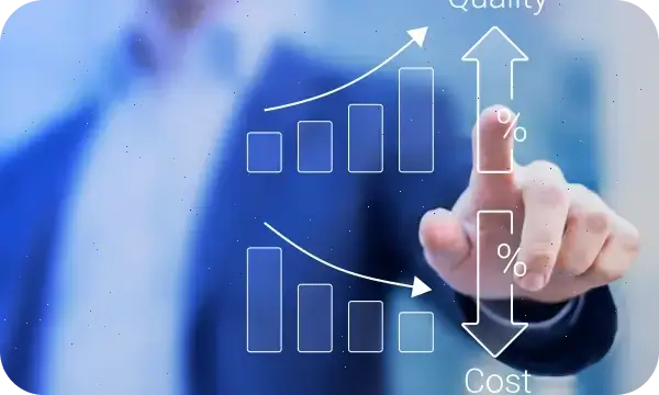 Juste Capitholm český trh