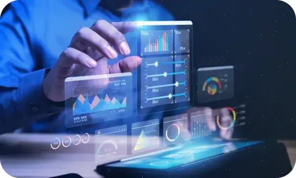 Juste Capitholm pro uživatele v ČR