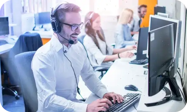 Juste Capitholm jak funguje