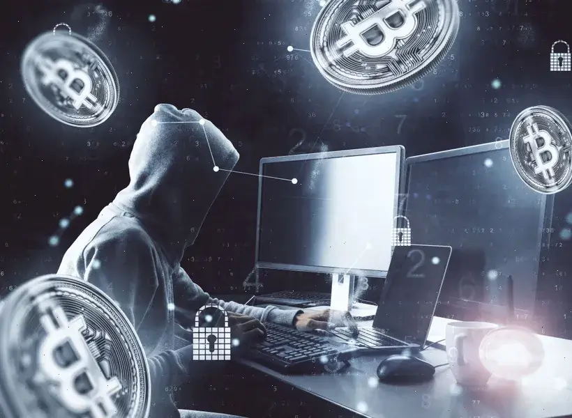 Juste Capitholm strukturované obchodování