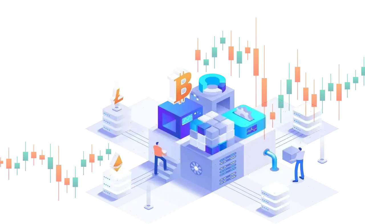 Juste Capitholm investiční platforma