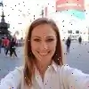 Juste Capitholm automatizace obchodování